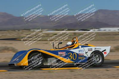 media/Apr-28-2024-Pro Autosports (Sun) [[4d99447cac]]/6-Yellow Group/Session 1 Turns 8 and 9/